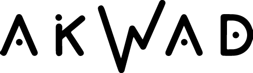 akwad
