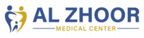 Al-Zahoor