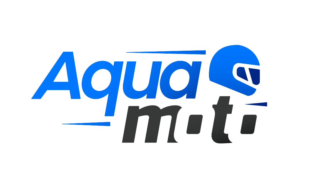 Aqua Motto