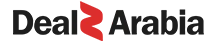 Deal Arabia