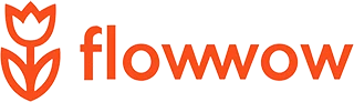 Flowwow