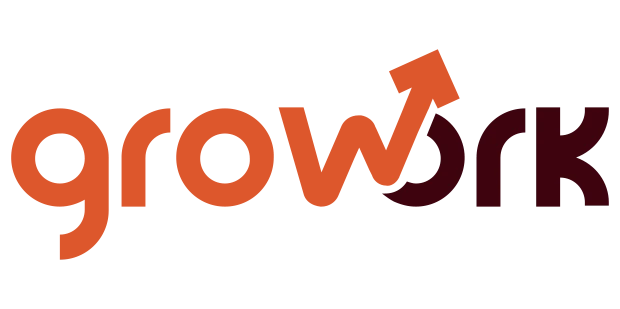 Growork