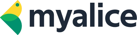 myAlice