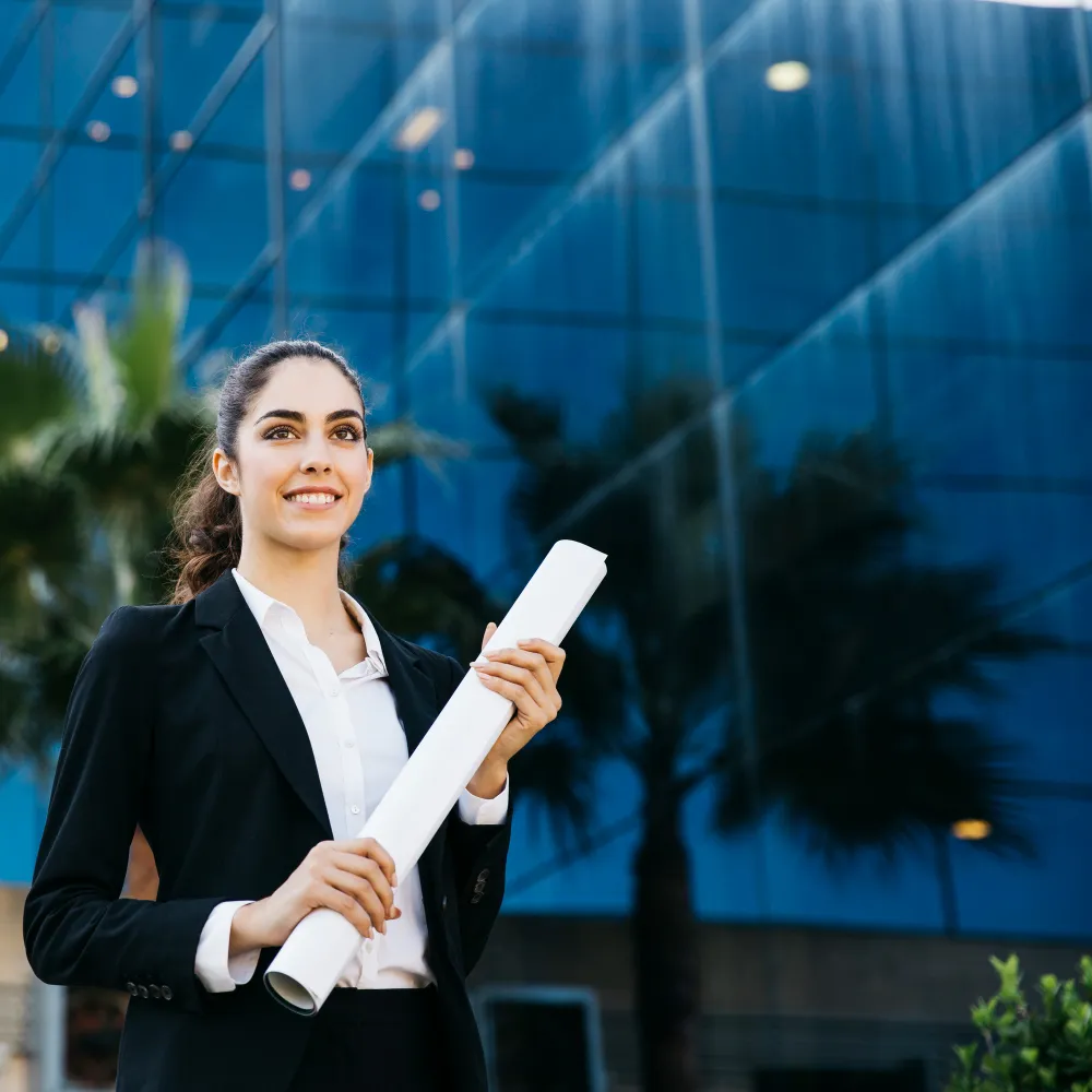 Grobiz OverView - Grobiz success