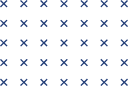 shape-1