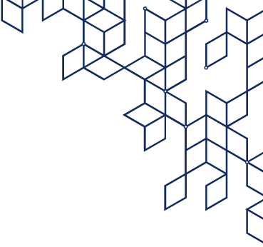 shape-2