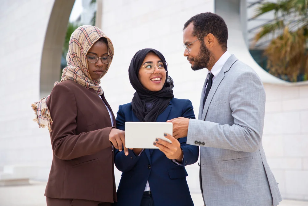 Banking Consultancy